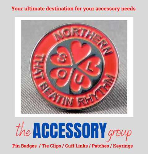 New northern soul that - northern, beatin