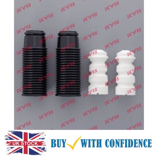 For ford escort classic - classic, 1.8d