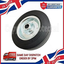 8" 200MM REPLACEMENT JOCKEY