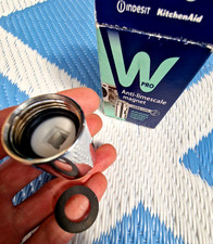 Wpro MWC014 Anti Limescale Magnet Universal C00375499 ***New