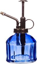 Vintage Plant Water Mister