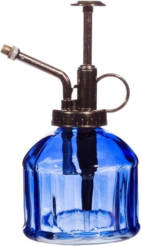Vintage plant water - vintage, mister