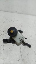 HONDA CR-V 2007 2.0 4WD MK3, 6SPEED MANUAL BRAKE MASTER CYLINDER P/N: 0204255770