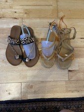 2pairs assorted summer - of,