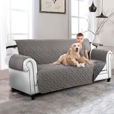 Waterproof Sofa Slip Covers