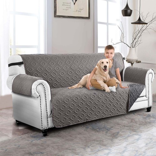 Waterproof sofa slip covers - sofa,