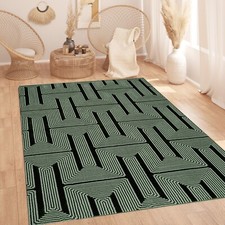 Large Area Living Room Rugs