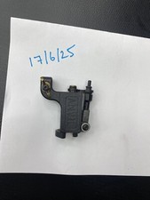 Anvil Rotary Tattoo Machine 