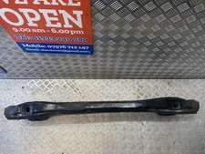 MERCEDES-BENZ E220 AMG 2143CC