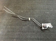 Mitsubishi Legnum VR4 Black