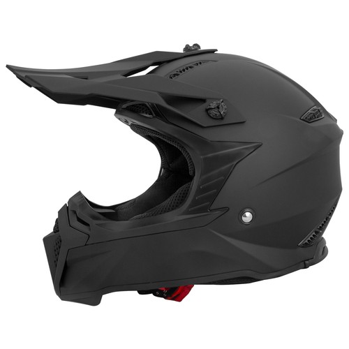 Zorax zor x309 dirt - zor-x309,