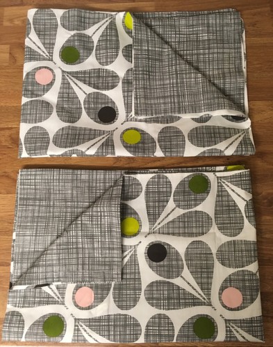 Handmade pillowcases orla - 2,