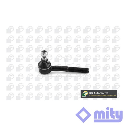 Fits nissan terrano 1987 2007 - nissan, 1987-2007