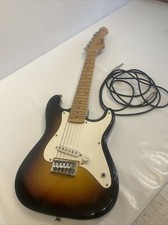 ROCKWOOD By Horner LX30 Electric Guitar