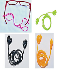 KIDS/ADULTS HIGH FIVE HAND