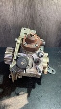 CITROEN PEUGEOT EXPERT FORD 1.6 HDI HIGH PRESSURE DIESEL PUMP 0445010516