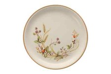 Marks & Spencer - Harvest -