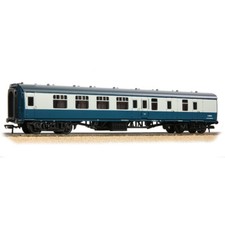 Bachmann Branchline 39-075E BR