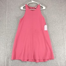 NWT Candie’s Size Medium
