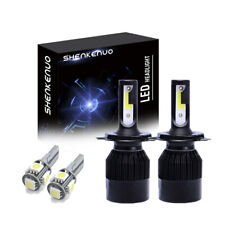 For Nissan Micra K11 1992-2002