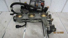 triumph sprint gt 1050 abs