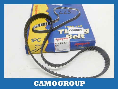 Timing belt japanparts - timing, for
