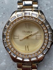 Beautiful henley ladies wrist - henley,