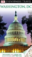 DK Eyewitness Travel Guide