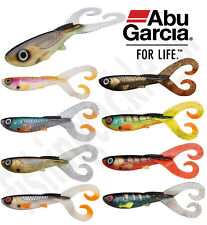 Abu Garcia BEAST Twintail Soft