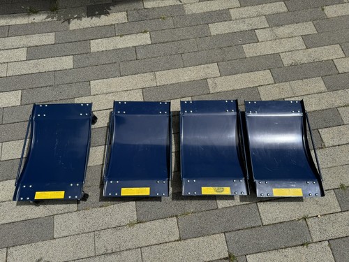 4pc 1000 heavy duty - 4*1000,