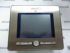 Opus WCU635-ST Brand New In