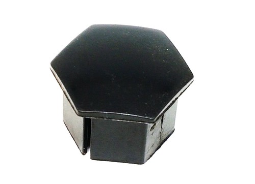 Genuine peugeot citroen c2 - citroen, c1