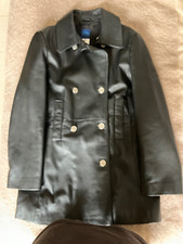 Kenzo Jeans, Ladies Double