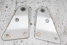 SET MATURE HIN Suzuki VX 800