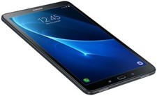 Samsung Galaxy Tab A SM-T585