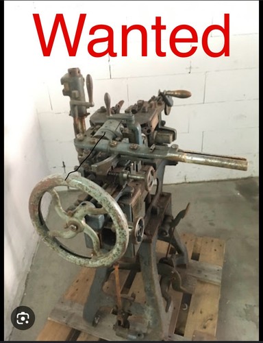 Wanted bed lasting - wanted,