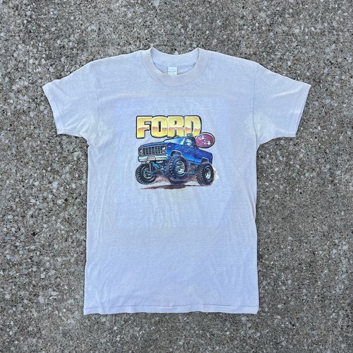 Rare vintage 80s - vintage,
