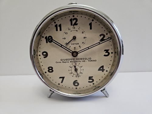 Vintage wwii era italian - vintage,