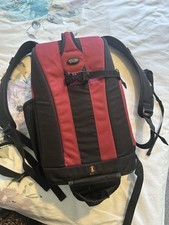 Lowepro Flipside 300 Black