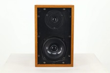 Linn Kan Standmount Speakers