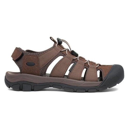 Hush puppies mens sandals - mens,