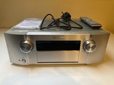 Marantz SR-6004 - AV Receiver