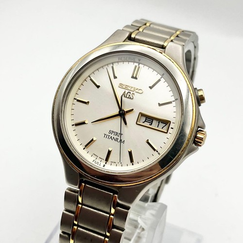 Excellent working condition