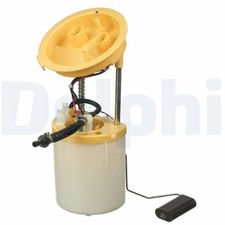 FITS BMW 1 116 I FUEL FEED