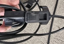 Hoover s4396 Aquamaster Carpet