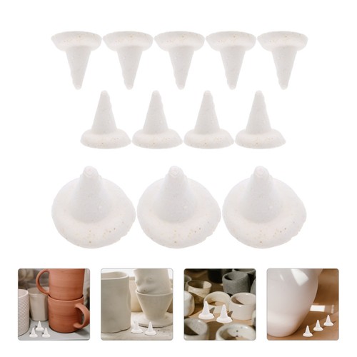 Pcs pottery kiln - ,