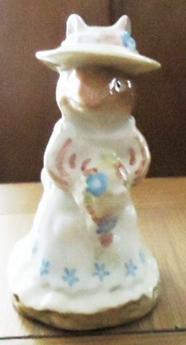 Vintage royal doulton - doulton, brambly
