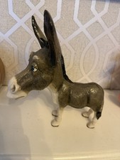 Pets With Personality Dooley