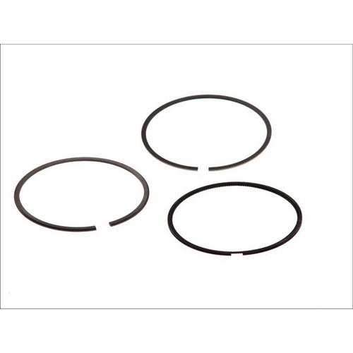 Mahle 083 piston ring - 083,