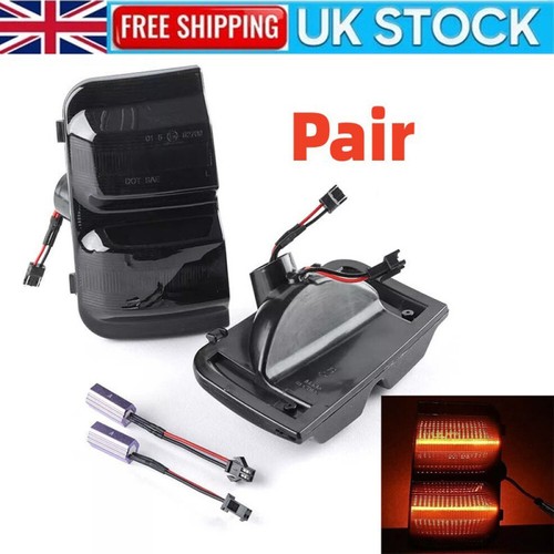 Pair for fiat - for,